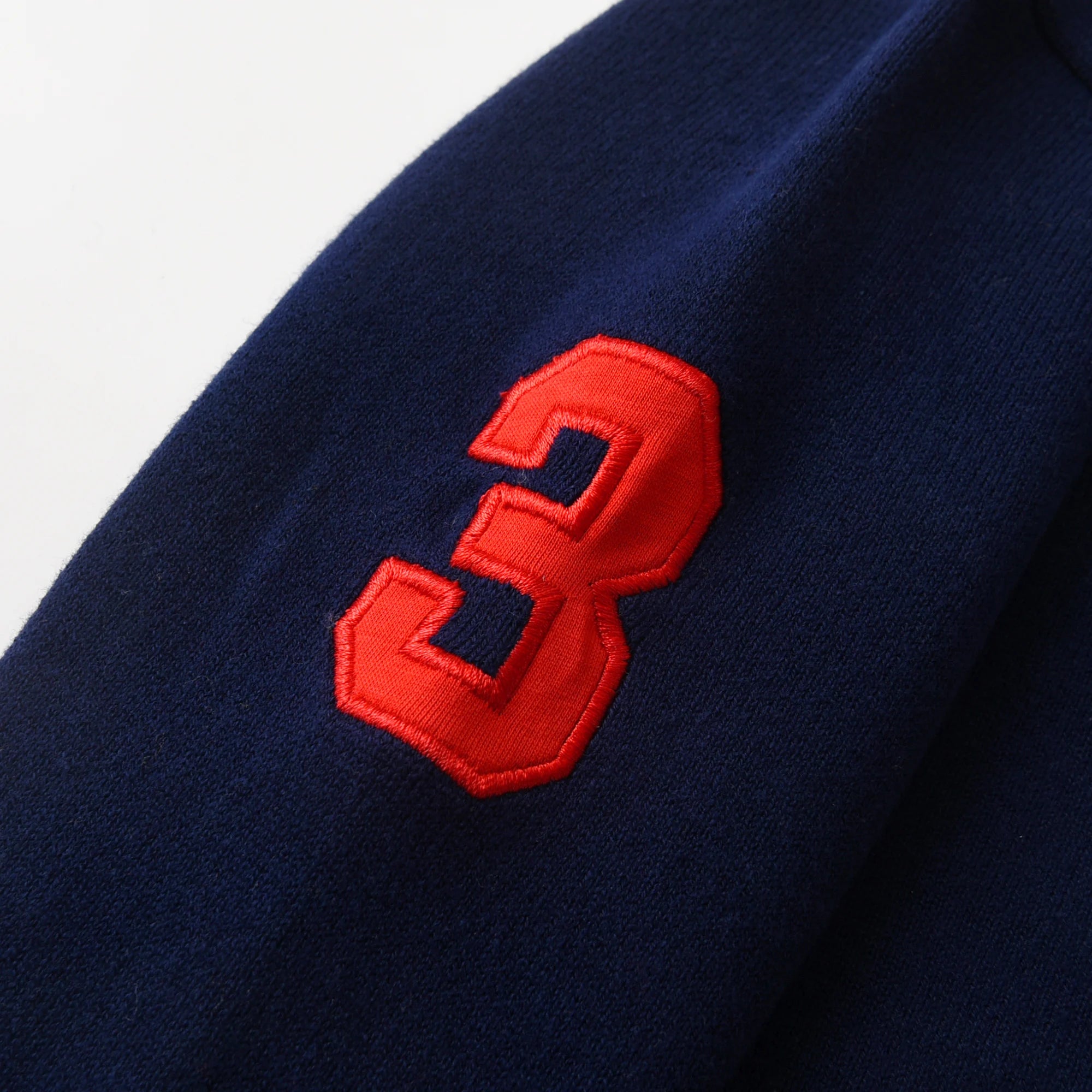 Kids Collared Sweatshirt - Soft Cotton Boy Clothes Gift Long Sleeve Pullover Sweater for Boys  (Autumn and Winter Style)