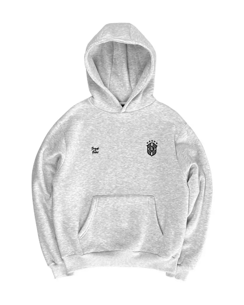 Y2K Men Clothing Set Street Retro Gothic Tracksuit Harajuku Trend Hip Hop Personality Embroidery Oversized Sweatshirt Tracksuit