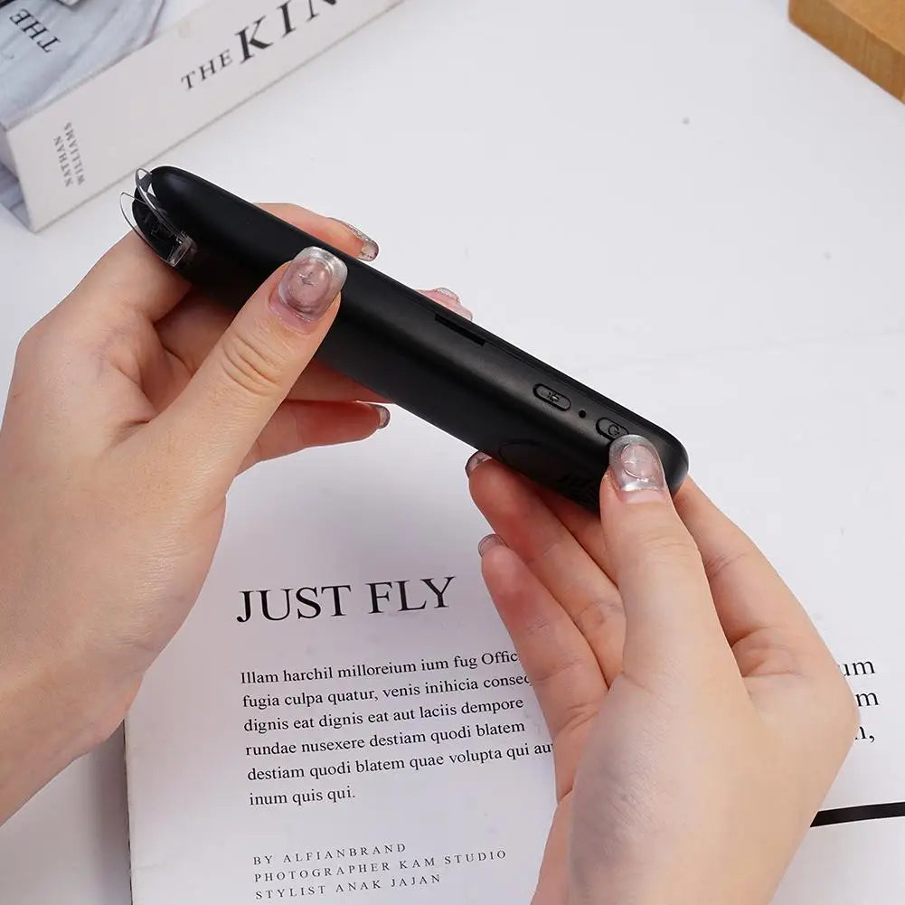 Intelligent Scanning Dictionary Pen Online Support  112 Languages Instant Smart Voice Translator For Teacher Student Studying