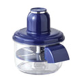 Electric fruit peeler with automatic discharge port, powered by lithium battery, electric fruit grape peeler, a perfect peeler f