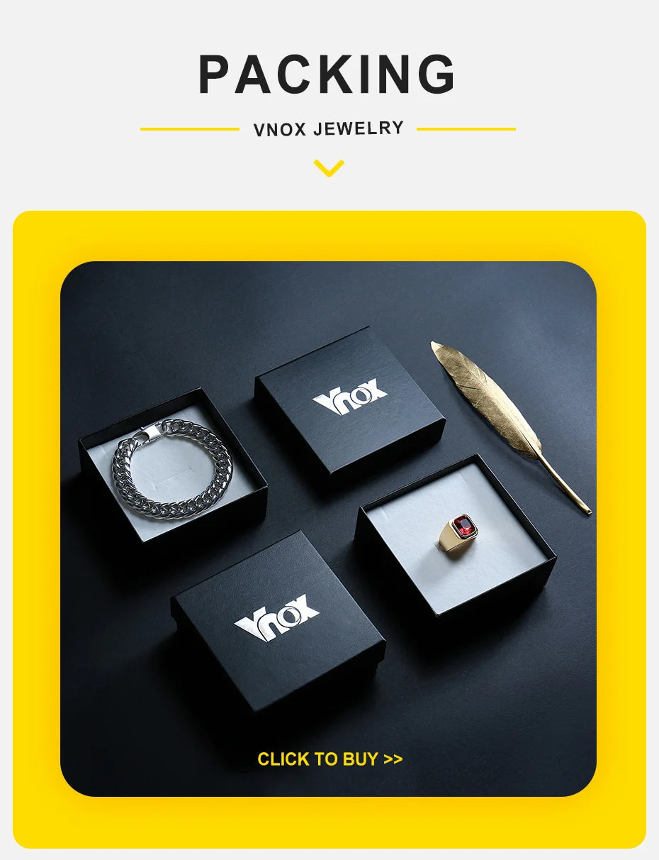 Vnox Gold Plated Bead Pearl Chain Bracelet For Women, Charm Multilayer Wristband, Stainless Steel Waterproof Jewelry