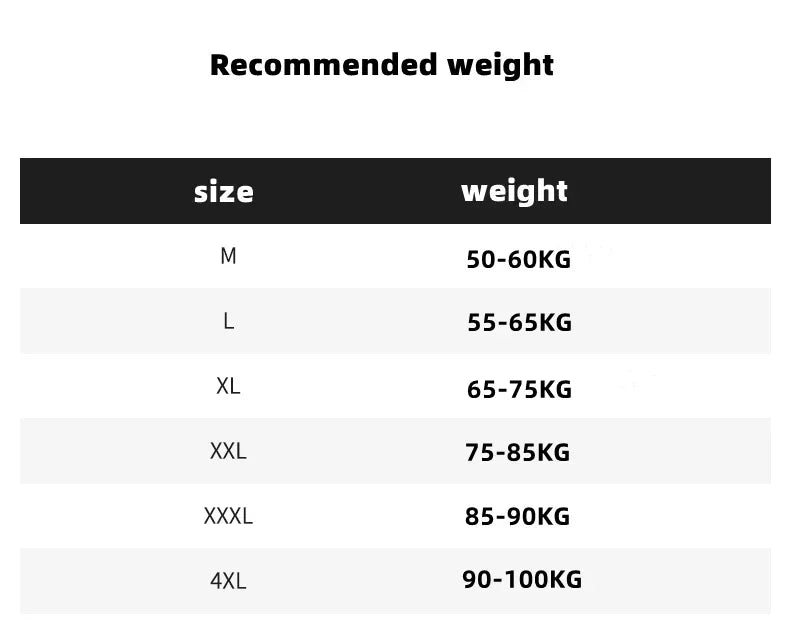 Summer Ice Silk High-End Solid Color High Quality Short Sleeve T Shirts Men's Breathable Fashion T-Shirt Male Brand Clothes 6XL