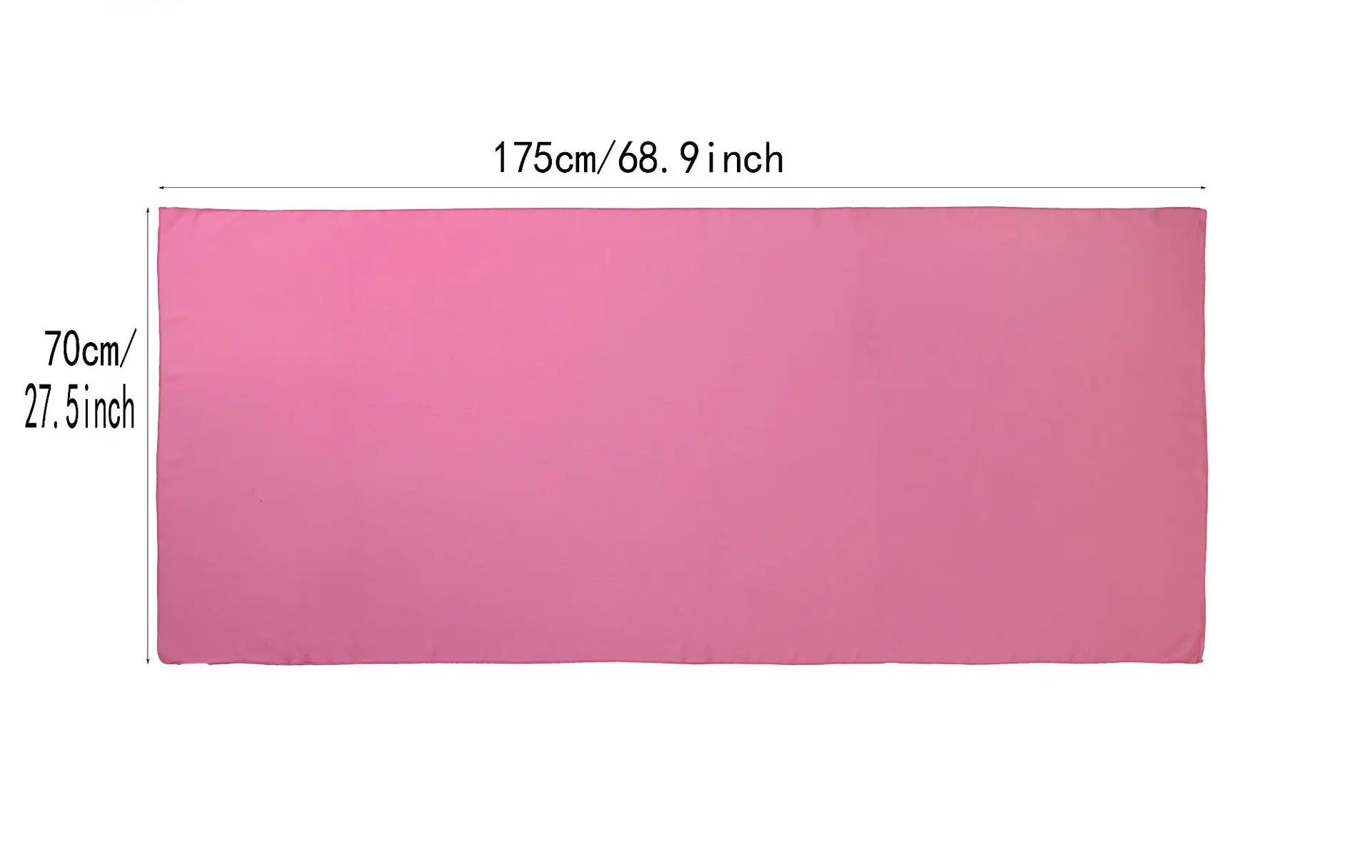 2 Piece Set Chiffon Hijab Matching Undercap Chiffon Scarf with Matching Underscarf Shawls Scarves Head Scarf Headwraps for Women