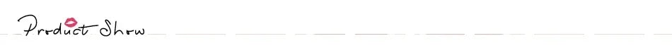 Knit Fashion Warm Jackets Coat Women's Zipper Pocket Solid Lapel Loose Commute Stitch Sweatshirt Female Autumn Jackets New