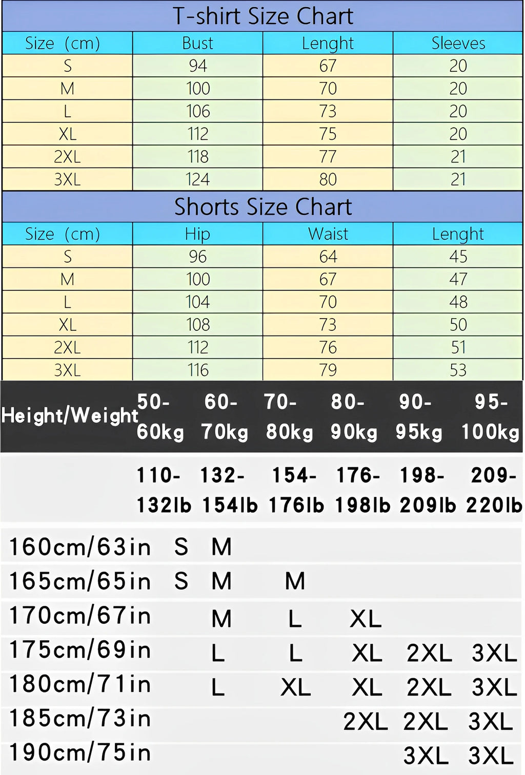 2026 New Arrival Men's Zipper Hoodie Sweatpants 2 Piece Set High Quality Hooded Long Sleeve Sweatshirt Autumn Winter Tracksuit