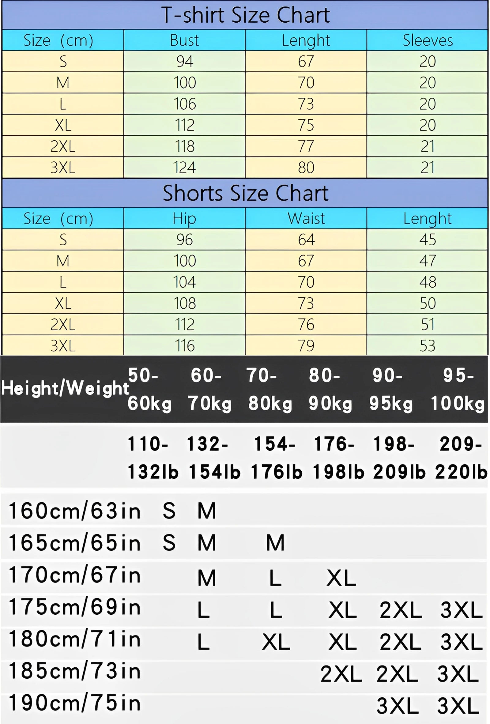2026 New Arrival Men's Zipper Hoodie Sweatpants 2 Piece Set High Quality Hooded Long Sleeve Sweatshirt Autumn Winter Tracksuit