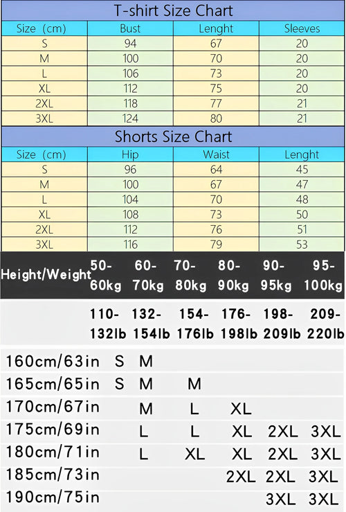 2026 New Arrival Men's Zipper Hoodie Sweatpants 2 Piece Set High Quality Hooded Long Sleeve Sweatshirt Autumn Winter Tracksuit