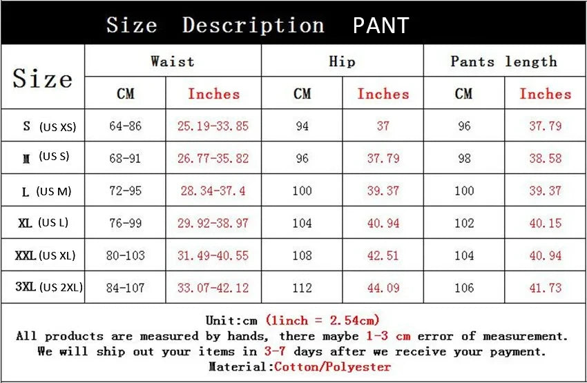 2026 model brand new men's outdoor casual sportswear set - American sports style hooded sportswear suit + casual sportswear pant