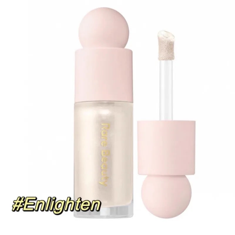Rare Beauty Soft Pinch Liquid Blush Silky and Glides On Smoothly Long Lasting Plump Makeup Hope Love Virtue Happy Wonder Worth