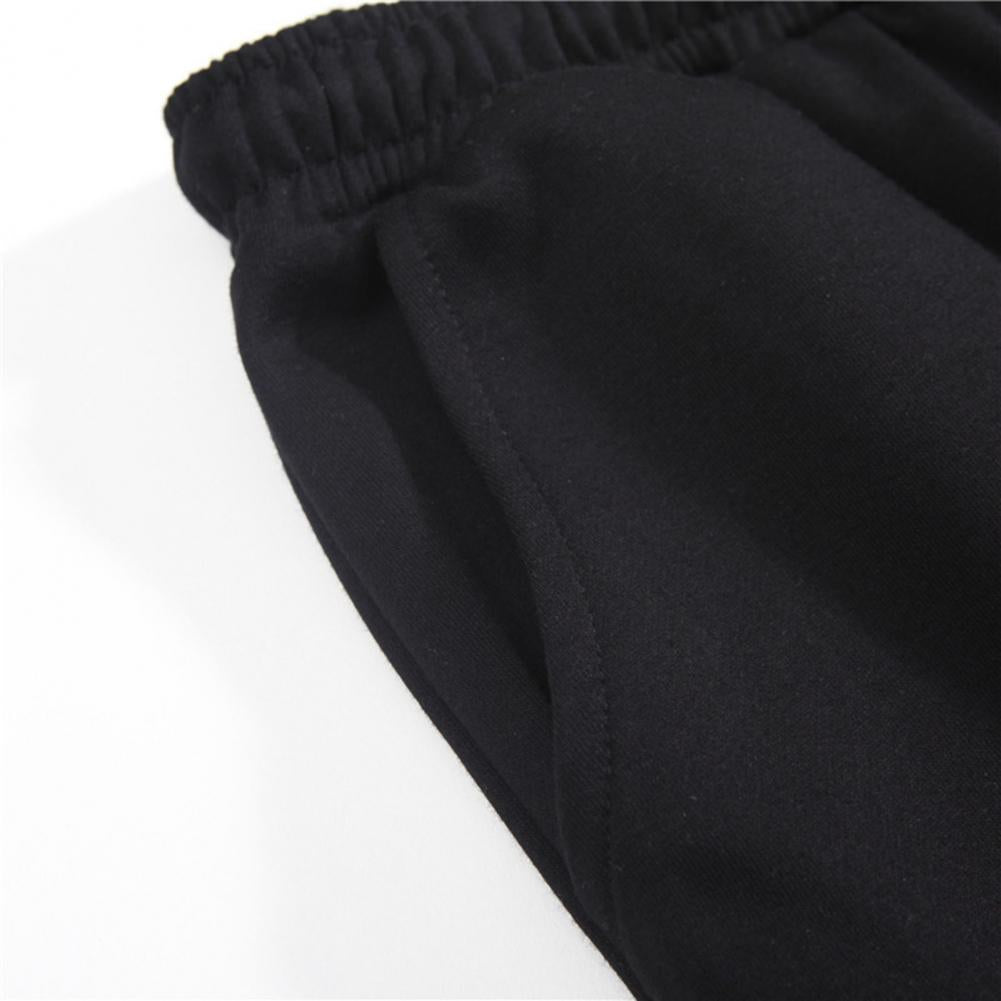 Summer Casual Shorts Men Boardshorts Breathable Beach Shorts Comfortable Fitness Basketball Sports Short Pants Male