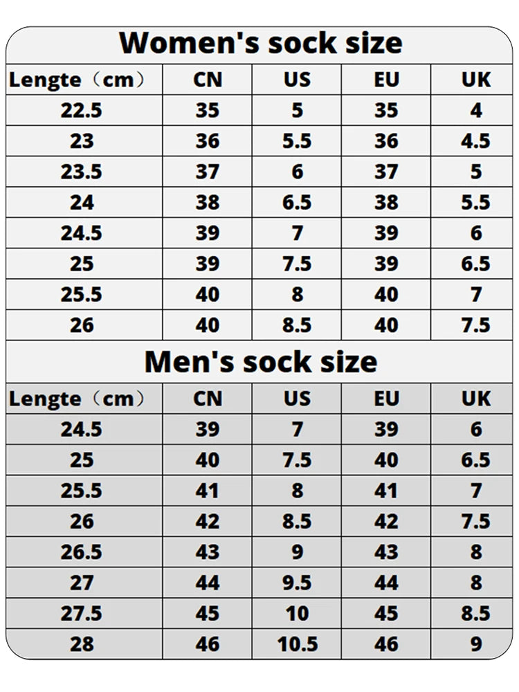 10/20 Pairs Neutral Solid Color Round Neck Socks Spring Summer Sweat Absorbing Breathable Comfortable All-season Sports Socks