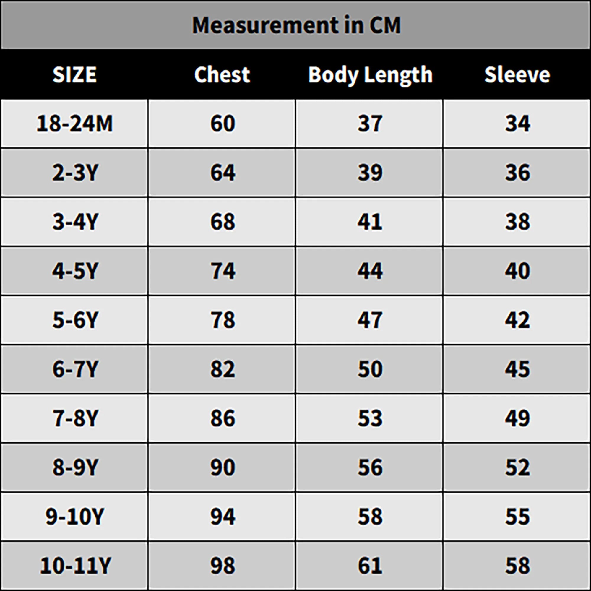 Kids Collared Sweatshirt - Soft Cotton Boy Clothes Gift Long Sleeve Pullover Sweater for Boys  (Autumn and Winter Style)