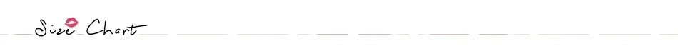 Knit Fashion Warm Jackets Coat Women's Zipper Pocket Solid Lapel Loose Commute Stitch Sweatshirt Female Autumn Jackets New