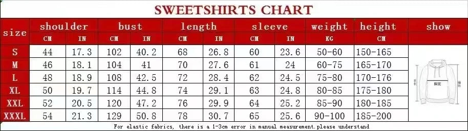 Attack on Titan Men's Hoodie Anime Hoodies Men Women Streetwear Pullover Harajuku Shingeki No Kyojin Hoodies Sweatshirt Clothes
