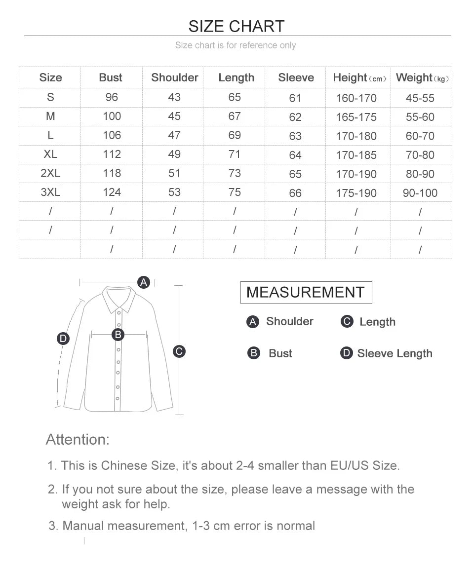 2026 model brand new men's outdoor casual sportswear set - American sports style hooded sportswear suit + casual sportswear pant