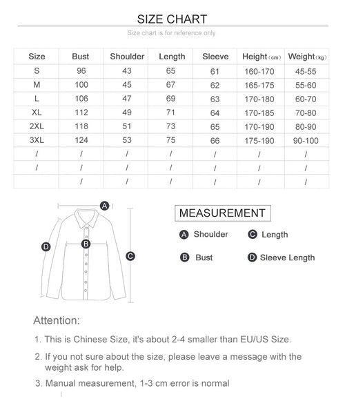 2026 model brand new men's outdoor casual sportswear set - American sports style hooded sportswear suit + casual sportswear pant