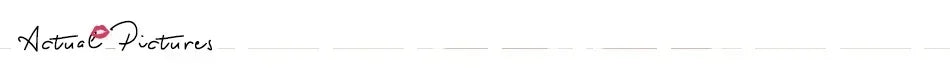 Knit Fashion Warm Jackets Coat Women's Zipper Pocket Solid Lapel Loose Commute Stitch Sweatshirt Female Autumn Jackets New